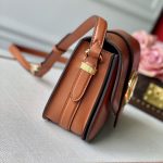ルイヴィトンコピー ポンヌフ ショルダーバッグ M56456
