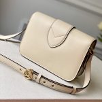 ルイヴィトンコピー レア LV ポンヌフ ショルダーバッグ M55950 ルイヴィトンコピー レア LV ポンヌフ ショルダーバッグ M55950