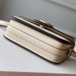 ルイヴィトンコピー レア LV ポンヌフ ショルダーバッグ M55950 ルイヴィトンコピー レア LV ポンヌフ ショルダーバッグ M55950