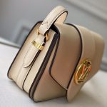 ルイヴィトンコピー レア LV ポンヌフ ショルダーバッグ M55950 ルイヴィトンコピー レア LV ポンヌフ ショルダーバッグ M55950
