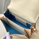 ルイヴィトンコピー レア LV ポンヌフ ショルダーバッグ M55950 ルイヴィトンコピー レア LV ポンヌフ ショルダーバッグ M55950