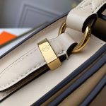 ルイヴィトンコピー レア LV ポンヌフ ショルダーバッグ M55950 ルイヴィトンコピー レア LV ポンヌフ ショルダーバッグ M55950