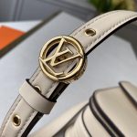 ルイヴィトンコピー レア LV ポンヌフ ショルダーバッグ M55950 ルイヴィトンコピー レア LV ポンヌフ ショルダーバッグ M55950