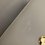 ルイヴィトンコピー レア LV ポンヌフ ショルダーバッグ M55950 ルイヴィトンコピー レア LV ポンヌフ ショルダーバッグ M55950