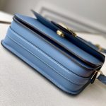 ルイヴィトンコピー カーフ ポンヌフ ショルダーバッグ M55947 ルイヴィトンコピー カーフ ポンヌフ ショルダーバッグ M55947