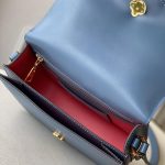 ルイヴィトンコピー カーフ ポンヌフ ショルダーバッグ M55947 ルイヴィトンコピー カーフ ポンヌフ ショルダーバッグ M55947