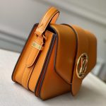 ルイヴィトンコピー LV ポンヌフ スムースレザー M55946 ルイヴィトンコピー LV ポンヌフ スムースレザー M55946