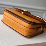 ルイヴィトンコピー LV ポンヌフ スムースレザー M55946 ルイヴィトンコピー LV ポンヌフ スムースレザー M55946
