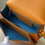 ルイヴィトンコピー LV ポンヌフ スムースレザー M55946 ルイヴィトンコピー LV ポンヌフ スムースレザー M55946