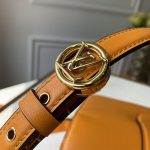 ルイヴィトンコピー LV ポンヌフ スムースレザー M55946 ルイヴィトンコピー LV ポンヌフ スムースレザー M55946