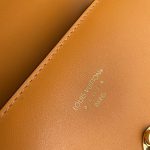 ルイヴィトンコピー LV ポンヌフ スムースレザー M55946 ルイヴィトンコピー LV ポンヌフ スムースレザー M55946