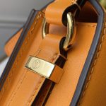 ルイヴィトンコピー LV ポンヌフ スムースレザー M55946 ルイヴィトンコピー LV ポンヌフ スムースレザー M55946
