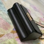 ルイヴィトンスーパーコピー ツイストMM ショルダーバッグ M21554 ルイヴィトンスーパーコピー ツイストMM ショルダーバッグ M21554