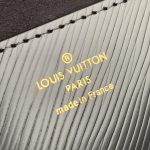 ルイヴィトンスーパーコピー ツイストMM ショルダーバッグ M21554 ルイヴィトンスーパーコピー ツイストMM ショルダーバッグ M21554