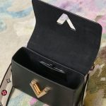 ルイヴィトンスーパーコピー ツイストMM ショルダーバッグ M21554 ルイヴィトンスーパーコピー ツイストMM ショルダーバッグ M21554