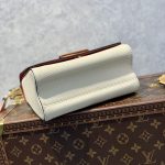 ルイヴィトン ショルダーバッグ コピー ツイストPMバッグ M59687 ルイヴィトン ショルダーバッグ コピー ツイストPMバッグ M59687