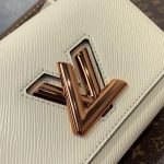 ルイヴィトン ショルダーバッグ コピー ツイストPMバッグ M59687 ルイヴィトン ショルダーバッグ コピー ツイストPMバッグ M59687