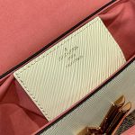 ルイヴィトン ショルダーバッグ コピー ツイストPMバッグ M59687 ルイヴィトン ショルダーバッグ コピー ツイストPMバッグ M59687