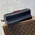 ルイヴィトン コピー ショルダーバッグ ツイストMMバッグ M59416