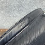 ルイヴィトン コピー ショルダーバッグ ツイストMMバッグ M59416