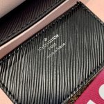 ルイヴィトン コピー ショルダーバッグ ツイストMMバッグ M59416