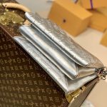 ルイヴィトン コピー クッサンPM 斜め掛けバッグ M57913 ルイヴィトン コピー クッサンPM 斜め掛けバッグ M57913
