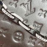 ルイヴィトン コピー クッサンPM 斜め掛けバッグ M57913 ルイヴィトン コピー クッサンPM 斜め掛けバッグ M57913