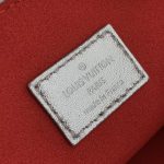 ルイヴィトン コピー クッサンPM 斜め掛けバッグ M57913 ルイヴィトン コピー クッサンPM 斜め掛けバッグ M57913