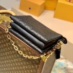 ルイヴィトン コピー モノグラム パターン クッサン PM M57790 ルイヴィトン コピー モノグラム パターン クッサン PM M57790