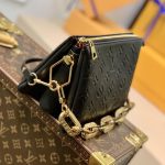 ルイヴィトン コピー クッサン BB ショルダー チェーン M21259 ルイヴィトン コピー クッサン BB ショルダー チェーン M21259