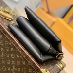 ルイヴィトン コピー クッサン BB ショルダー チェーン M21259 ルイヴィトン コピー クッサン BB ショルダー チェーン M21259