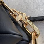 ルイヴィトン コピー クッサン BB ショルダー チェーン M21259 ルイヴィトン コピー クッサン BB ショルダー チェーン M21259