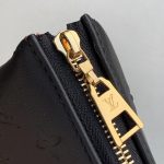 ルイヴィトン コピー クッサン BB ショルダー チェーン M21259 ルイヴィトン コピー クッサン BB ショルダー チェーン M21259