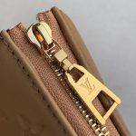 ルイヴィトン コピー ポシェットクッサン 2WAY キャメル M80818 ルイヴィトン コピー ポシェットクッサン 2WAY キャメル M80818