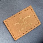 ルイヴィトン コピー ポシェットクッサン 2WAY キャメル M80818 ルイヴィトン コピー ポシェットクッサン 2WAY キャメル M80818