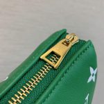 ルイヴィトンスーパーコピー クッサン PMバッグ ラムスキン M20760 ルイヴィトンスーパーコピー クッサン PMバッグ ラムスキン M20760