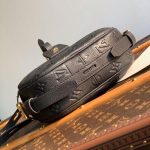 ルイヴィトン スーパーコピー ボワット シャポー スープル M45167 ルイヴィトン スーパーコピー ボワット シャポー スープル M45167
