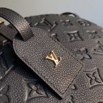 ルイヴィトン スーパーコピー ボワット シャポー スープル M45167 ルイヴィトン スーパーコピー ボワット シャポー スープル M45167
