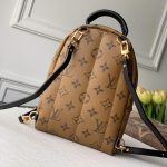 ルイヴィトンコピー パームスプリングス バックパックMINI M44872 ルイヴィトンコピー パームスプリングス バックパックMINI M44872