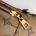 ルイヴィトンコピー パームスプリングス バックパックMINI M44872 ルイヴィトンコピー パームスプリングス バックパックMINI M44872