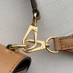 ルイヴィトン コピー レア ツイスト PM エピ レザー M57506 ルイヴィトン コピー レア ツイスト PM エピ レザー M57506