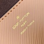 ルイヴィトン コピー レア ツイスト PM エピ レザー M57506 ルイヴィトン コピー レア ツイスト PM エピ レザー M57506