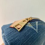 ルイ ヴィトンコピー ポシェット コスメティック PM 化粧ポーチ  M24316