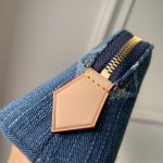 ルイ ヴィトンコピー ポシェット コスメティック PM 化粧ポーチ  M24316