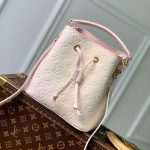 ルイヴィトンコピー ネオノエBB モノグラム アンプラント M46174