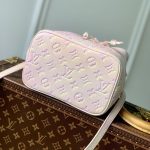 ルイヴィトンコピー ネオノエBB モノグラム アンプラント M46174