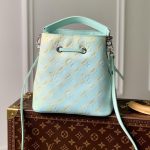 ルイヴィトン コピー LV ネオノエ BB ミニバッグ M46269 ルイヴィトン コピー LV ネオノエ BB ミニバッグ M46269