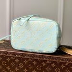 ルイヴィトン コピー LV ネオノエ BB ミニバッグ M46269 ルイヴィトン コピー LV ネオノエ BB ミニバッグ M46269