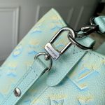 ルイヴィトン コピー LV ネオノエ BB ミニバッグ M46269 ルイヴィトン コピー LV ネオノエ BB ミニバッグ M46269