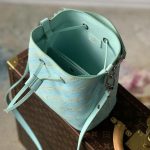ルイヴィトン コピー LV ネオノエ BB ミニバッグ M46269 ルイヴィトン コピー LV ネオノエ BB ミニバッグ M46269